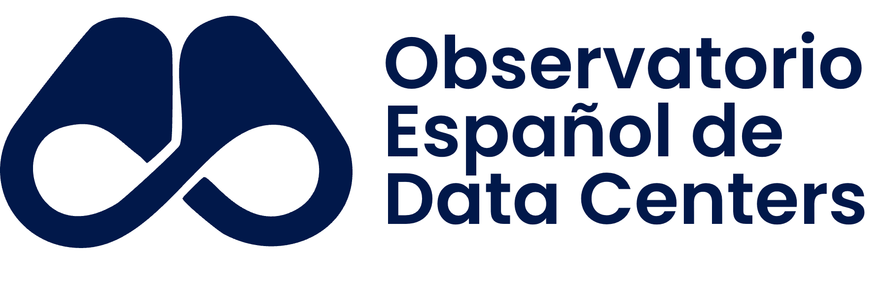 Observatorio Español de Data Centers
