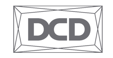 DCD