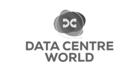 Data Centre World
