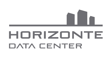 Horizonte Data Center