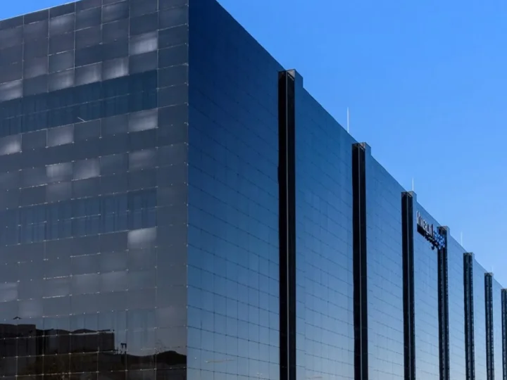 Merlin impulsará su expansión en el sector de los centros de datos con dos ampliaciones de capital por valor de 1.500 millones