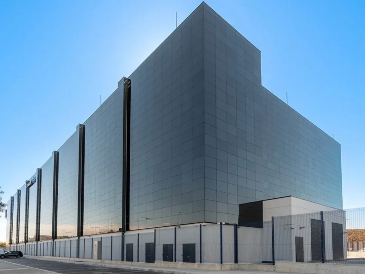 Nebius, el gigante de los centros de datos para IA apoyado por Nvidia y Meta, entra en España de la mano de Merlin