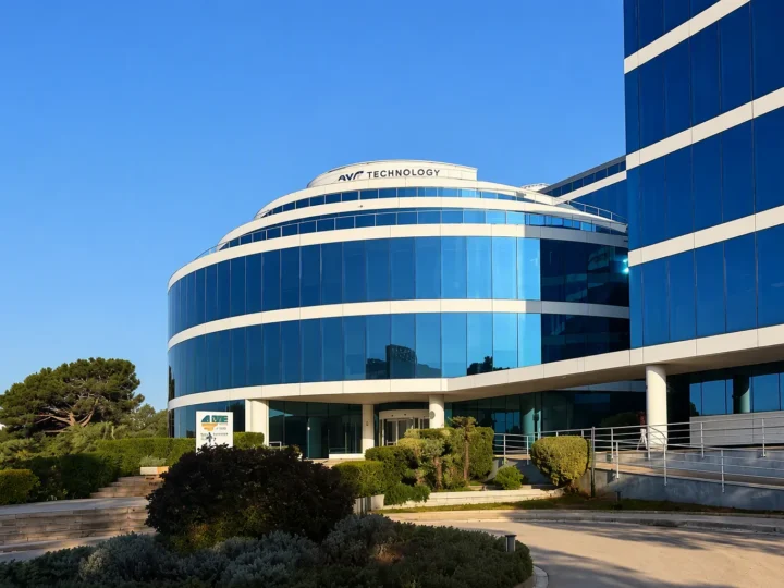 Oxigen Data Center: proximidad, soberanía digital y una visión propia del futuro del sector en España