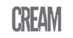 Cream