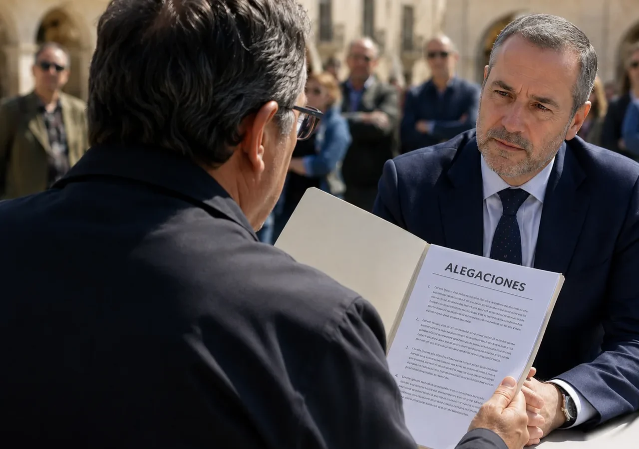 La Junta de Extremadura se posiciona ante la futura regulación de los centros de datos
