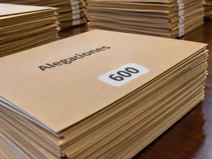 El Real Decreto sobre centros de datos recibe 600 alegaciones mientras el Gobierno mantiene su hoja de ruta