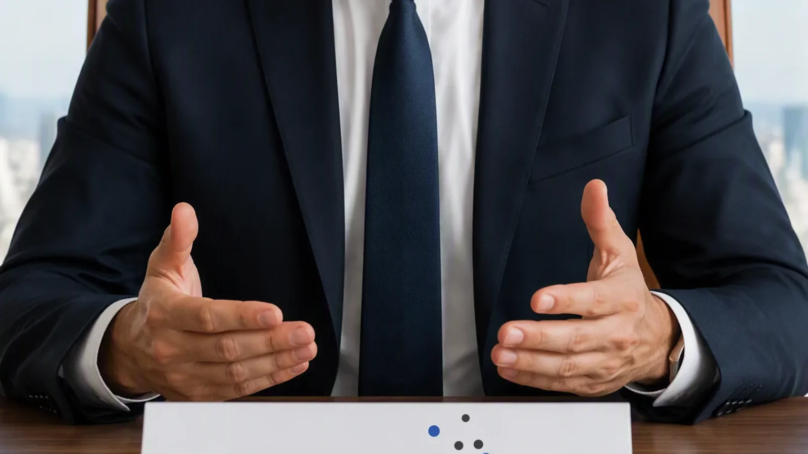 Ametic defiende el potencial de España como hub de centros de datos y pide al Gobierno una regulación viable