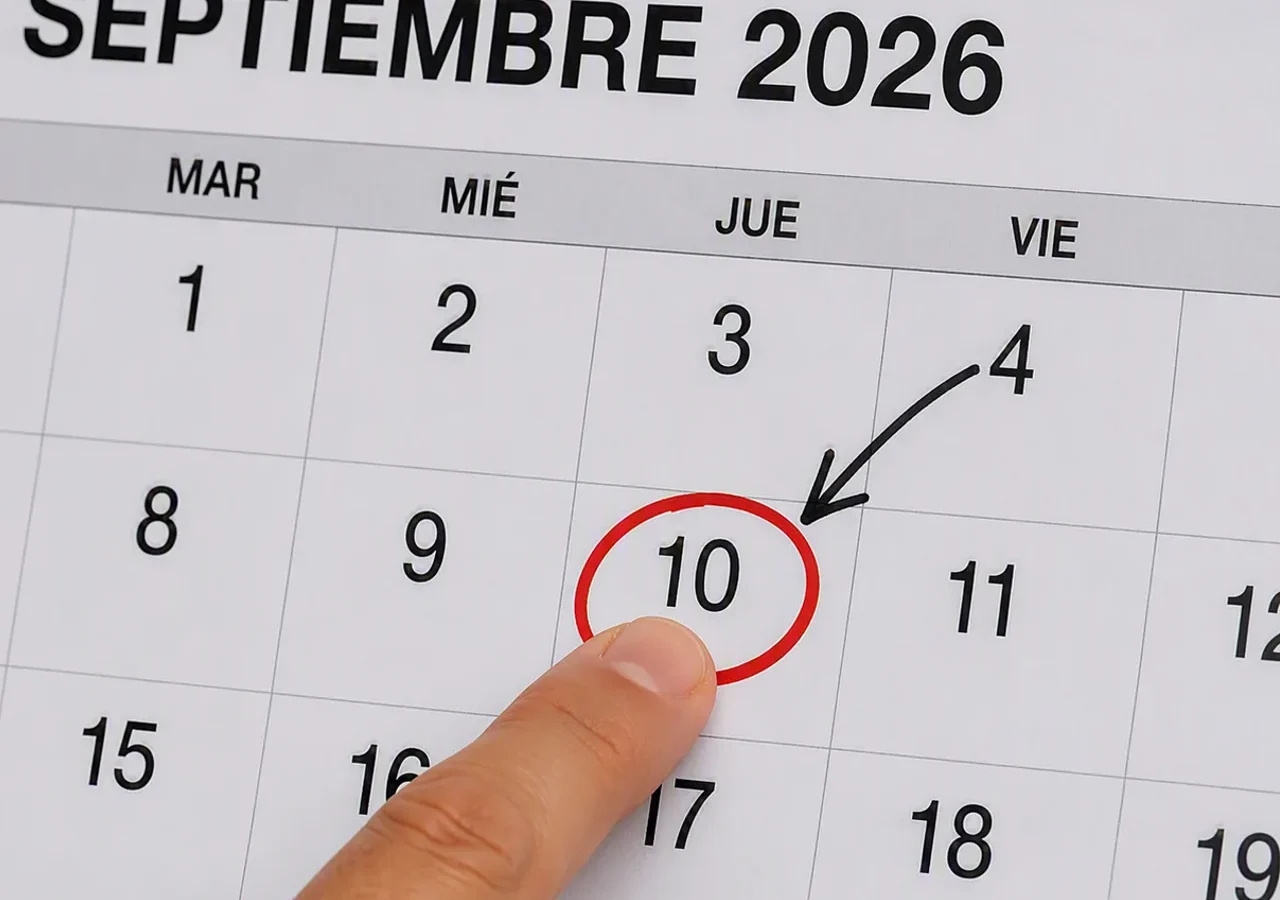 El Gobierno amplía el plazo de alegaciones al Real Decreto de centros de datos hasta el 10 de septiembre