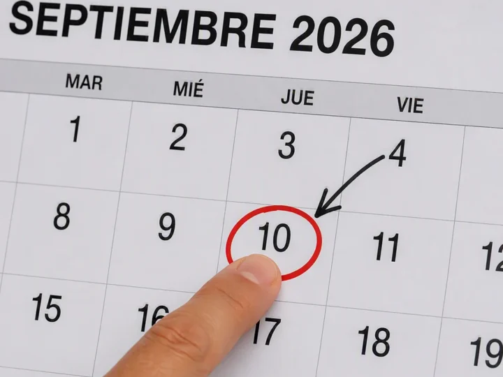 El Gobierno amplía el plazo de alegaciones al Real Decreto de centros de datos hasta el 10 de septiembre