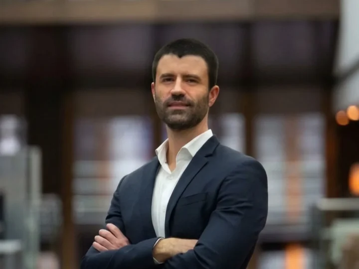 Digital Realty nombra a Guilherme Reis director general para Iberia
