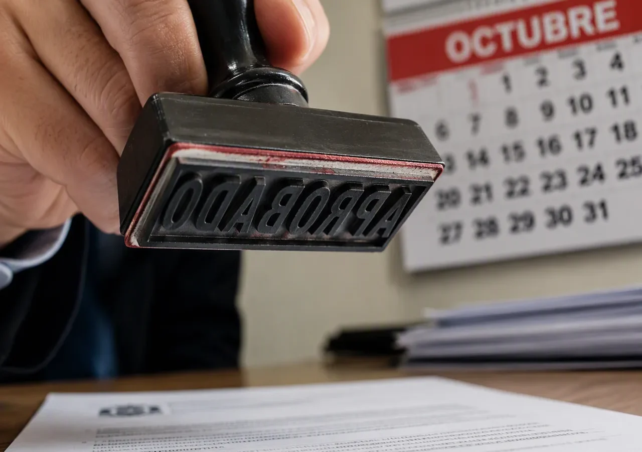 El Gobierno prevé aprobar en octubre el Real Decreto de centros de datos con cambios en su redacción final