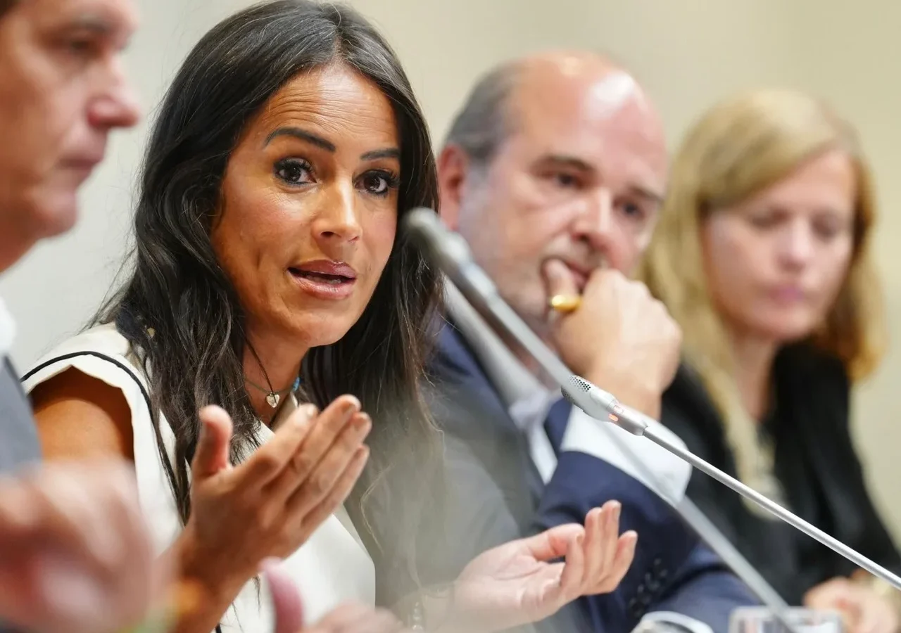 SpainDC presenta alegaciones al Real Decreto y advierte de su impacto sobre la inversión en centros de datos