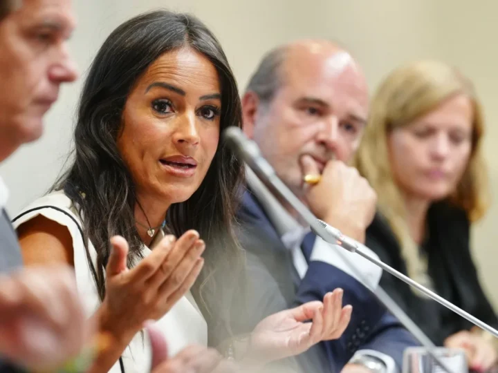 SpainDC presenta alegaciones al Real Decreto y advierte de su impacto sobre la inversión en centros de datos