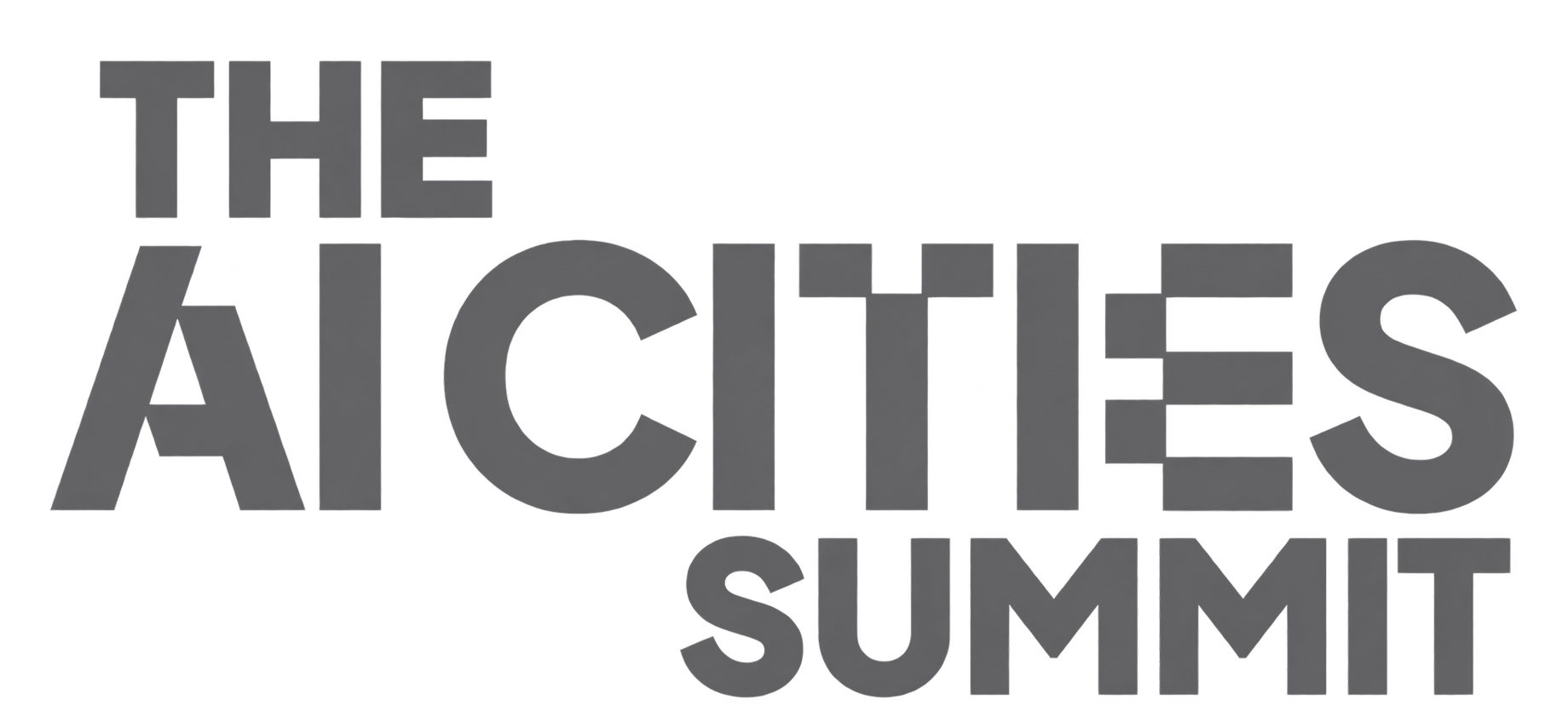 THE AICITIES SUMMIT